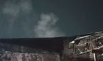 За две недели в Ташкенте и столичной области выявили почти 900 эконарушений