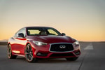 Infiniti снимает с производства одну из своих самых легендарных моделей