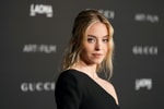 Стало известно, кого Сидни Суини сыграет в фильме «Мадам Паутина» от киновселенной Marvel