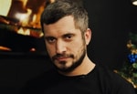 Паша Техник скончался на 41-м году жизни