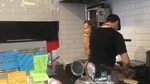 В России задержали узбекистанца, пристававшего к несовершеннолетним