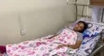 Замдекана Пединститута домогался студентки третьего курса: после неудачной попытки изнасилования, мужчина выбросил девушку из окна