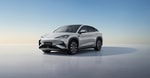BYD запустит продажи автомобиля Sea Lion 07 с системой «Глаз Бога»