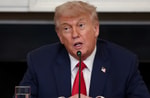 Трамп готов дать Ирану не более двух недель на сделку по ядерной программе