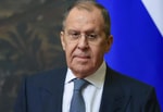 Глава МИД России Сергей Лавров посетит Узбекистан