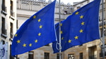 Евросоюз утвердил новые санкции против России (список)