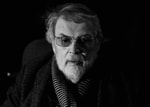 На 90-м году жизни умер актер «Иронии судьбы» Александр Ширвиндт