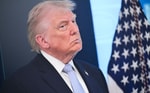 Трамп пригрозил Ирану масштабными ударами в случае невыполнения «настоящего соглашения» 