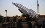 Иран ударит по всем базам США на Ближнем Востоке в случае конфликта