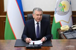 Президент дал поручения по развитию обучения языкам и профессиям в школах
