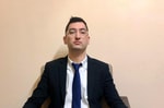 В МВД опровергли похищение Миразиза Базарова 
