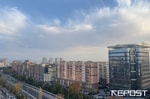 ЦЭИР: Узбекистанцы стали заметно чаще покупать недвижимость