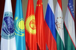 Беларусь хочет в ШОС
