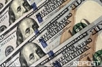 Внешнеторговый оборот Узбекистана перевалил за $24 млрд