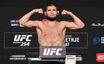 Хабиб Нурмагомедов отказался от $40 млн за возвращение в UFC