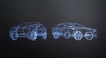 Honda анонсировала новые электрокары с большими багажниками