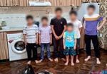 В Ташкенте накрыли подпольную религиозную школу 