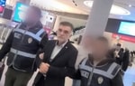 В Турции задержали архитектора элитного дома, развалившегося при землетрясении (видео)