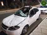 Может ли быть авария без виновных?