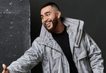 Jah Khalib сделал неожиданное признание, что якобы его жена не позволяет ему спеть дуэт со Светланой Лободой 
