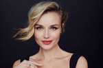 Полина Гагарина ответила на критику своего нового клипа - видео