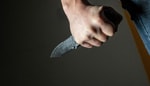 В Ферганской области вынесли приговор мужчине, убившему беременную соседку