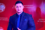 Актер Азамат Ахроров подарил отцу на день рождения машину, узнайте марку авто – видео