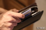 В Термезе продавец и владелец аптеки устроили самосуд над журналистом Kun.uz