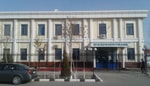 Сотрудник областного «Микрокредитбанка» подозревается в хищении миллиарда