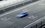 Hyundai презентует новый спорткар