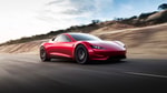 Tesla готовится к снижению прибыли
