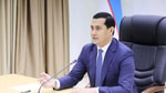 «Пусть выгонят их с позором» — как Сардор Умурзаков объявлял об увольнении районных хокимов (аудио)