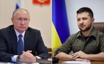 МИД Индонезии подтвердил, что Путин и Зеленский примут участие в саммите G20