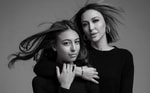 Певица Лола рассказала о сложностях воспитания подростков