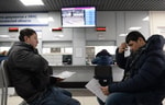 В России хотят продлить предельный срок действия трудовых патентов