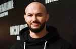 Джиган отреагировал на опубликованную в сети переписку с его новой избранницей