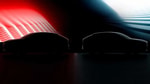Honda работает над новинкой, которую будут собирать в Китае