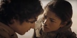 Вышел новый трейлер фильма «Дюна 2»