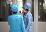 Узбекских врачей будут премировать за выявление рака на ранней стадии