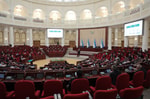 В Узбекистане буллинг над детьми будет считаться формой жестокого обращения