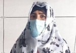Арестован мужчина, разгуливавший по Ташкенту в женской одежде