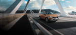 «АВТОВАЗ» планирует нарастить производство комплектующих для LADA Vesta