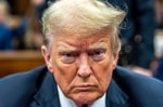 Дональд Трамп может попытаться разморозить заблокированные активы России