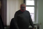 В Хорезме задержали чиновника, потребовавшего $135 тысяч за переоформление земли