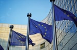 Во Франции заявили, что ЕС готовит самые жесткие санкции против России