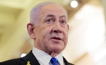 Нетаньяху обвинил Катар в «укрывательстве террористов», оправдав удары по Дохе