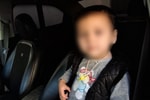В Джизаке маленькая девочка утонула в бассейне частного детсада