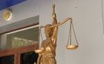 В Узбекистане значительно ужесточат наказания за наркопреступления