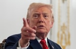 Трамп продлил мораторий на удары по энергетической инфраструктуре Ирана