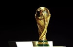 Время замен, медпомощь и VAR: ФИФА внесет изменения в ряд правил на ЧМ-2026